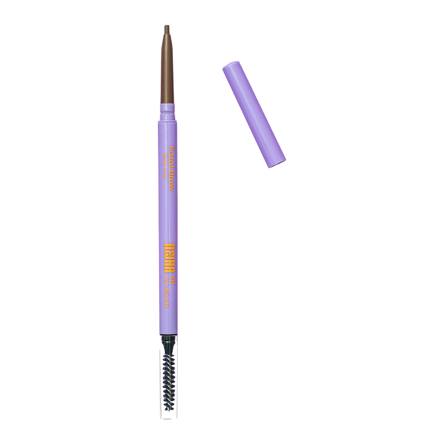 Fatal Brow Pencil