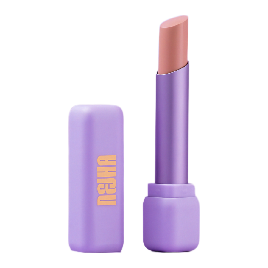 Lip-Lip-Ossession Hydraglow Stick Ultra-Shiny Gloss in Stick