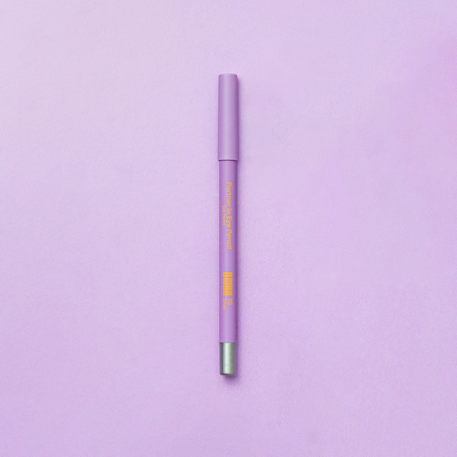 Partner in Eye Waterproof Pencil