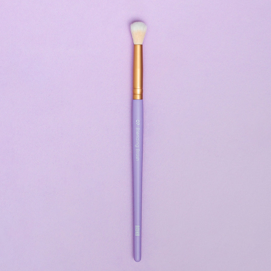 Blending Brush 07