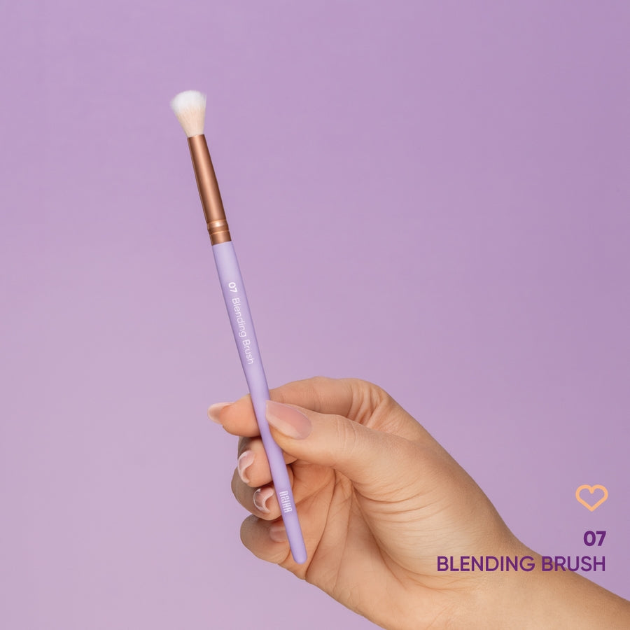Blending Brush 07