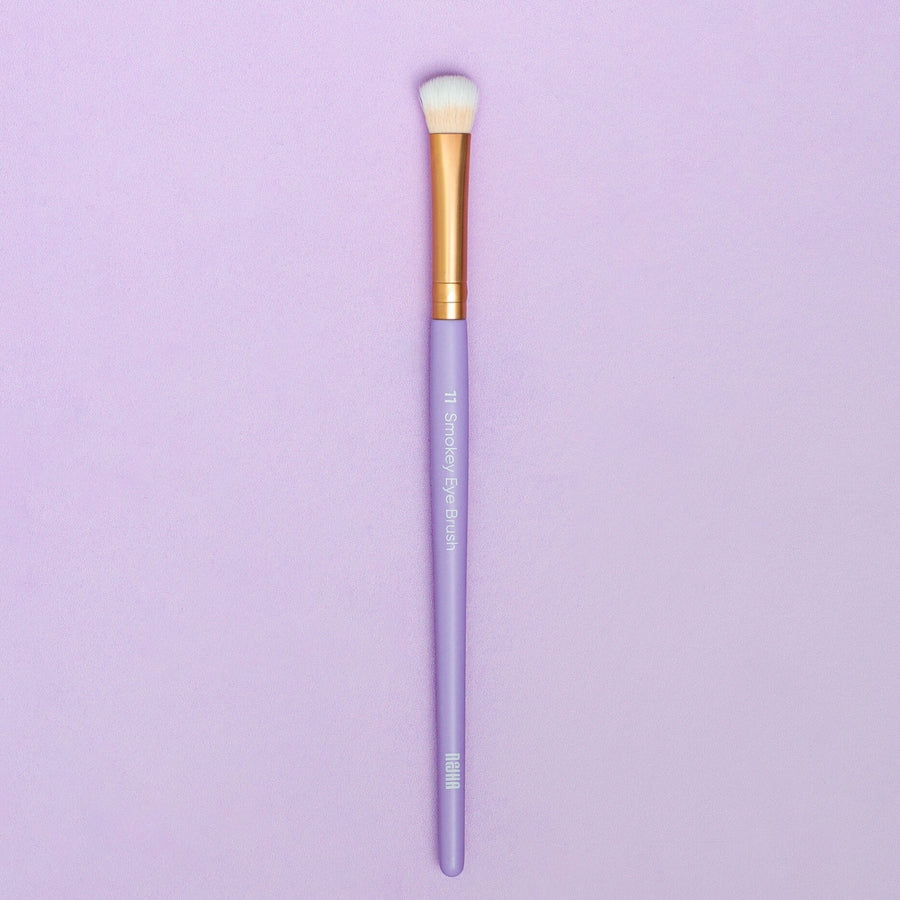 Smokey Eye Brush 11