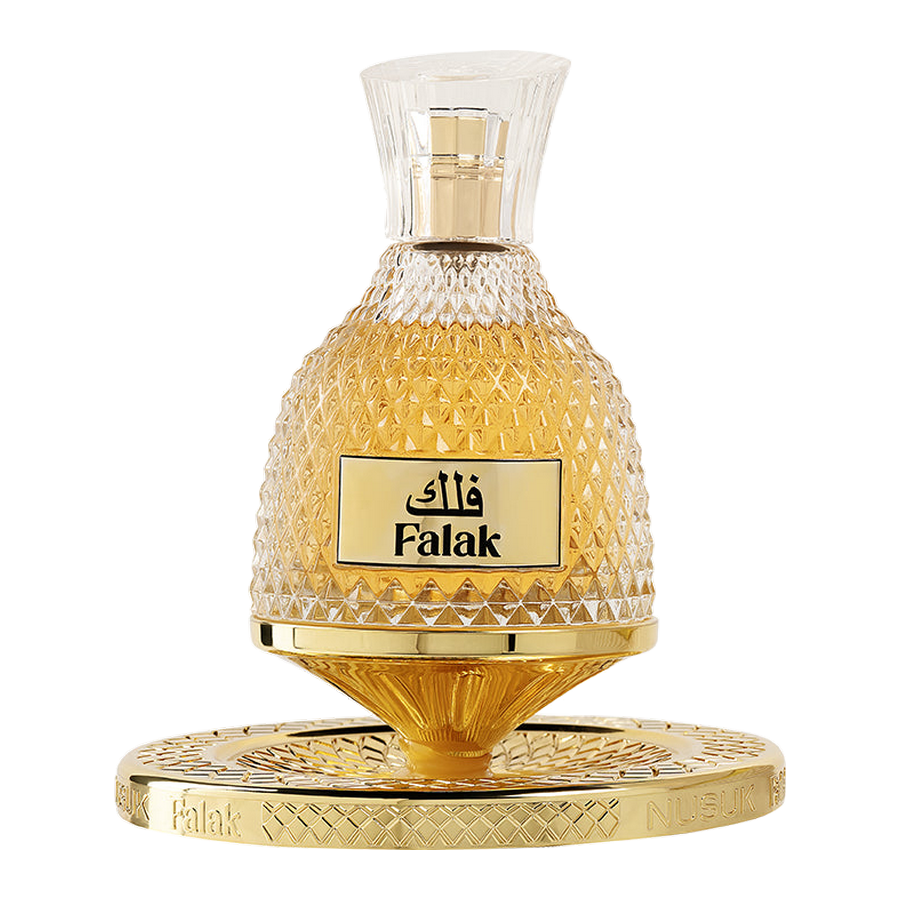 Falak Extrait de Parfum