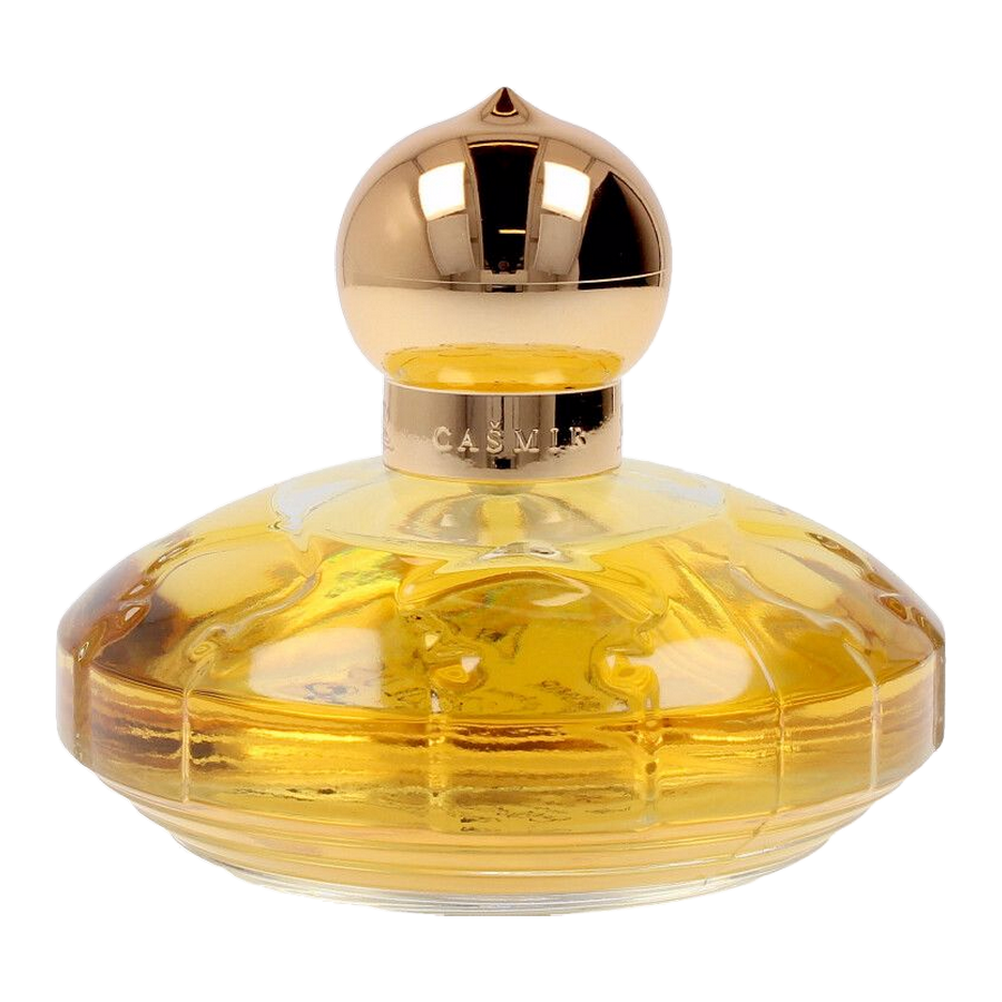 Casmir Eau de Parfum