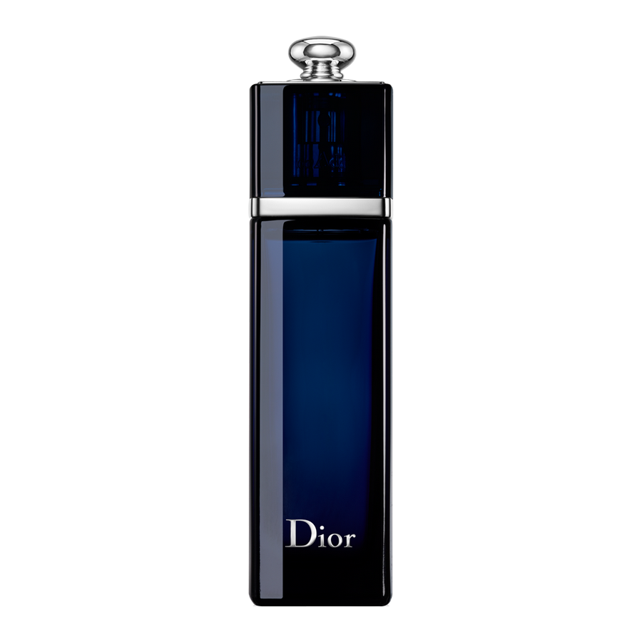 Dior Addict Eau de Parfum