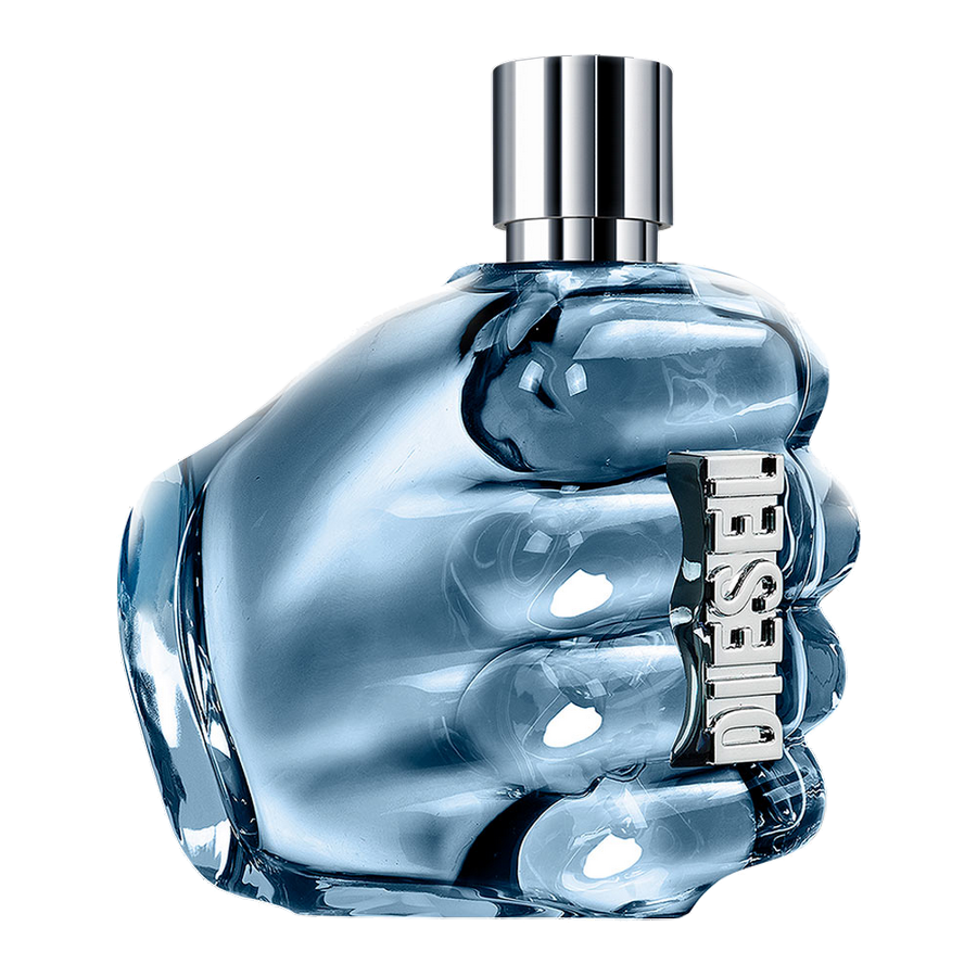 Only the Brave Eau de Toilette