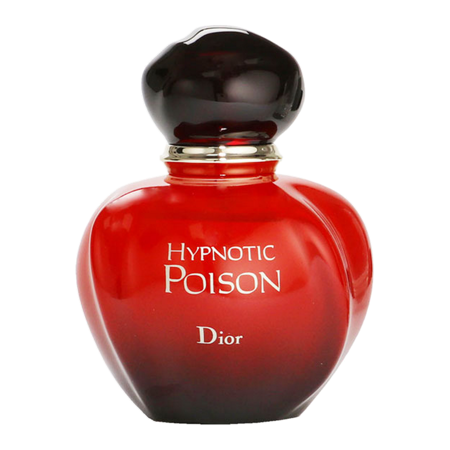 Hypnotic Poison Eau de Toilette