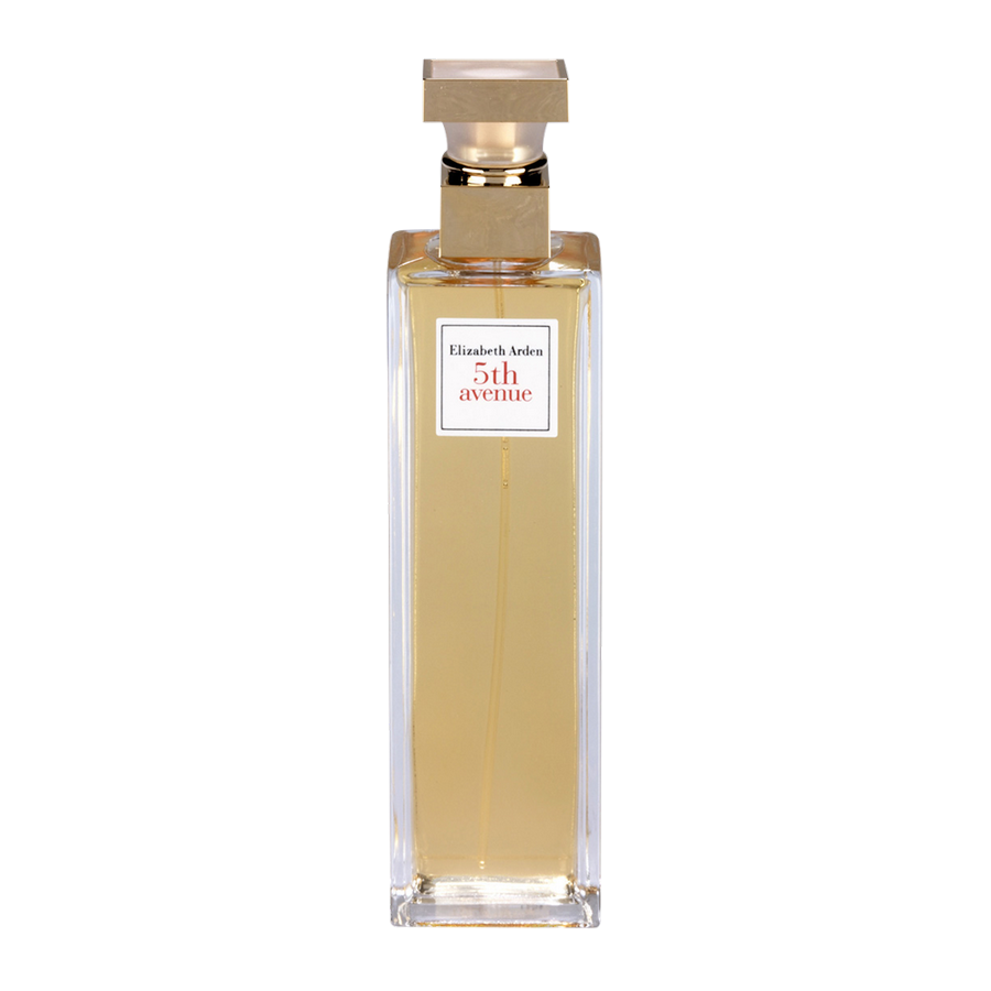 5th Avenue Eau de Parfum