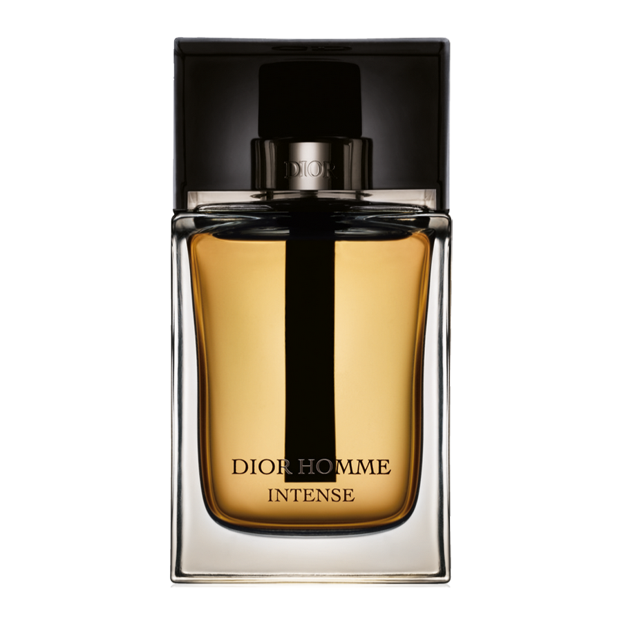 Dior Homme Intense Eau de Parfum