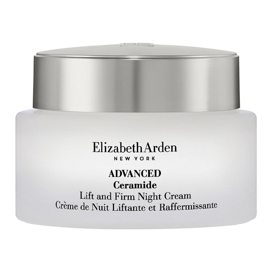 Advanced Ceramide Lift and Firm Night Cream