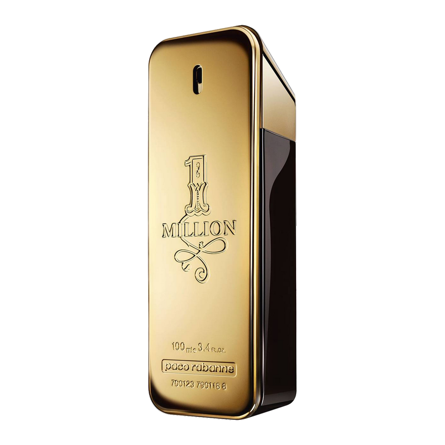 1 Million Eau de Toilette