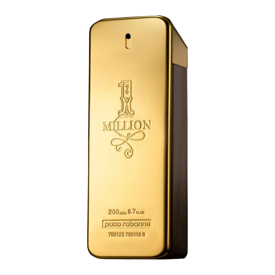 1 Million Eau de Toilette