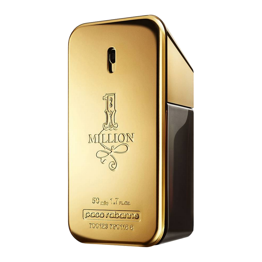 1 Million Eau de Toilette