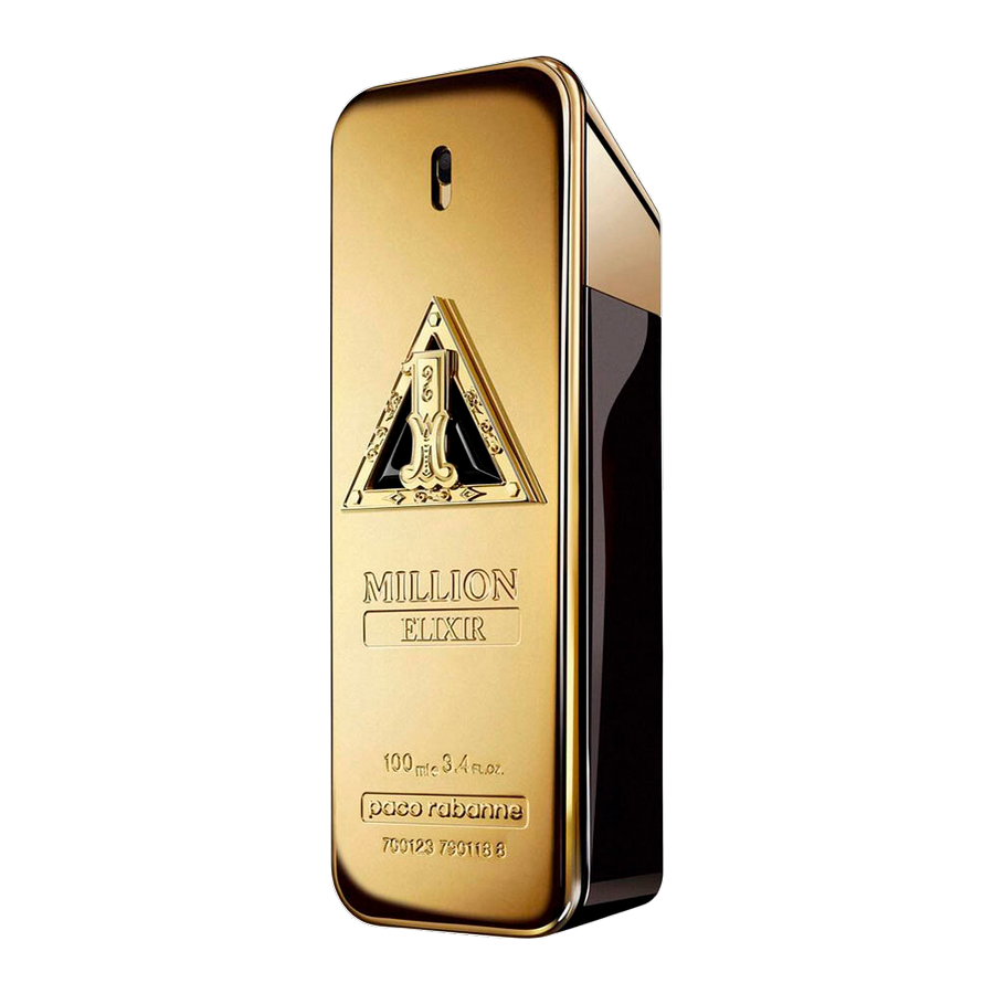 1 Million d'Élixir Parfum Intense