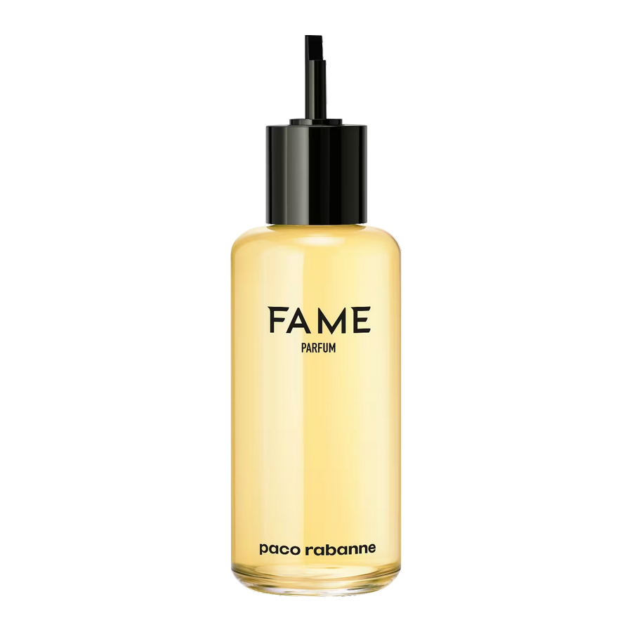 Fame Parfum