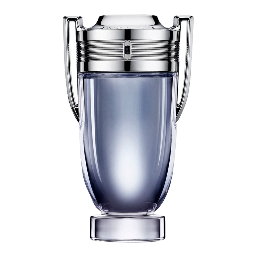 Invictus Eau de Toilette