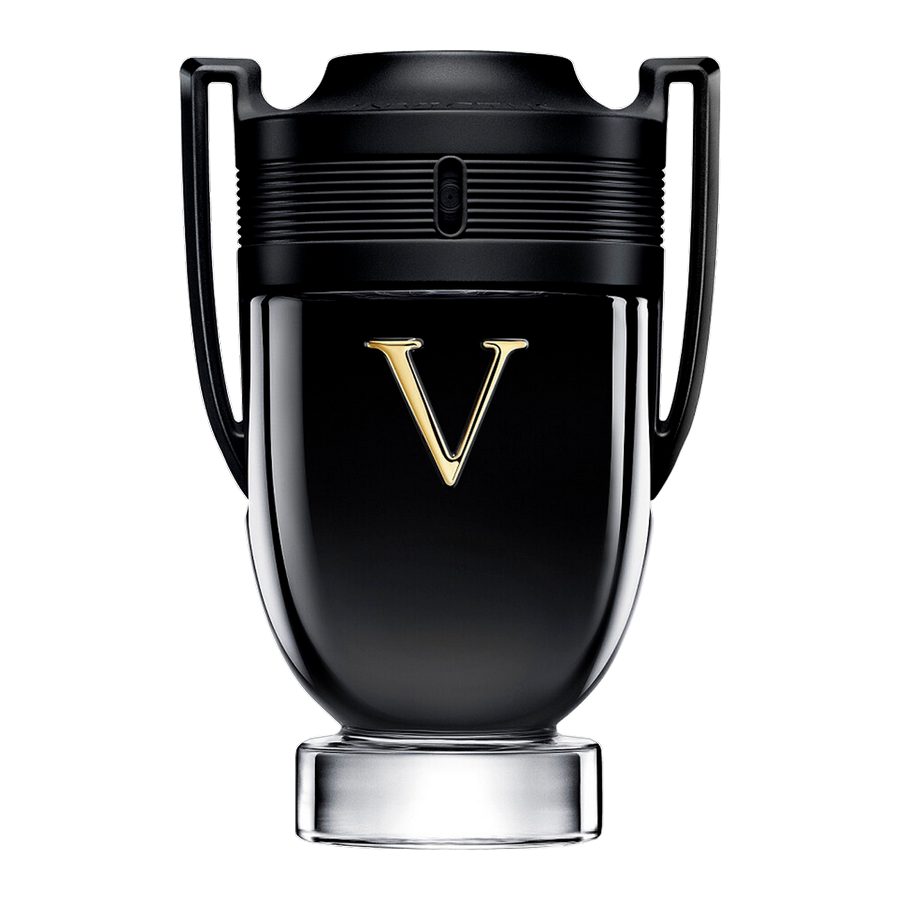 Invictus Victory Eau de Parfum Extrême