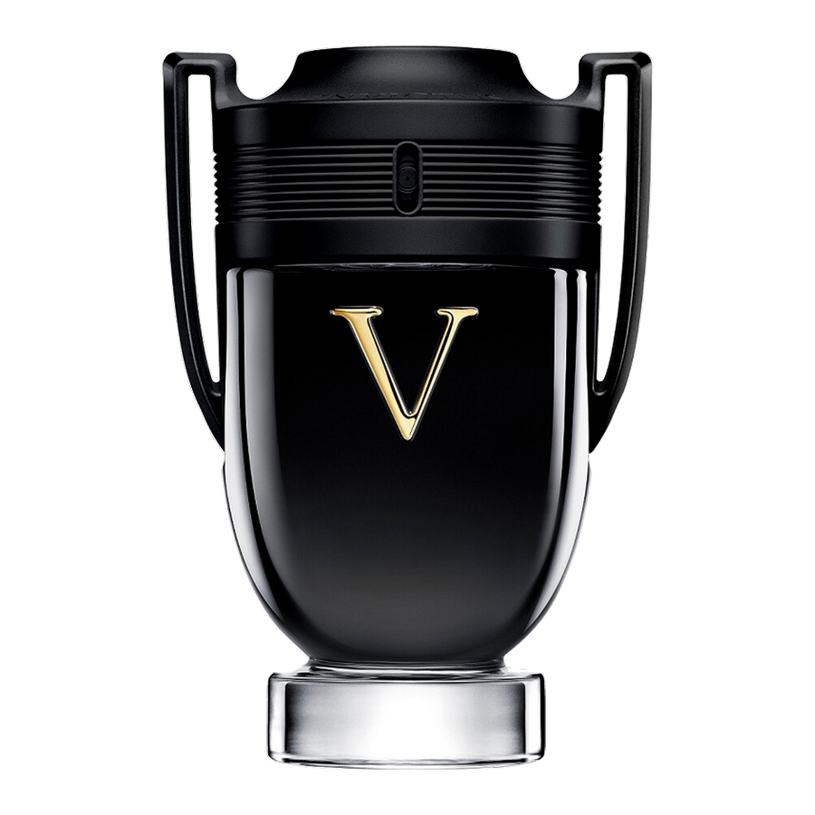 Invictus Victory Eau de Parfum Extrême