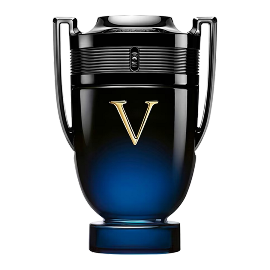 Invictus Victory Elixir Parfum Intense