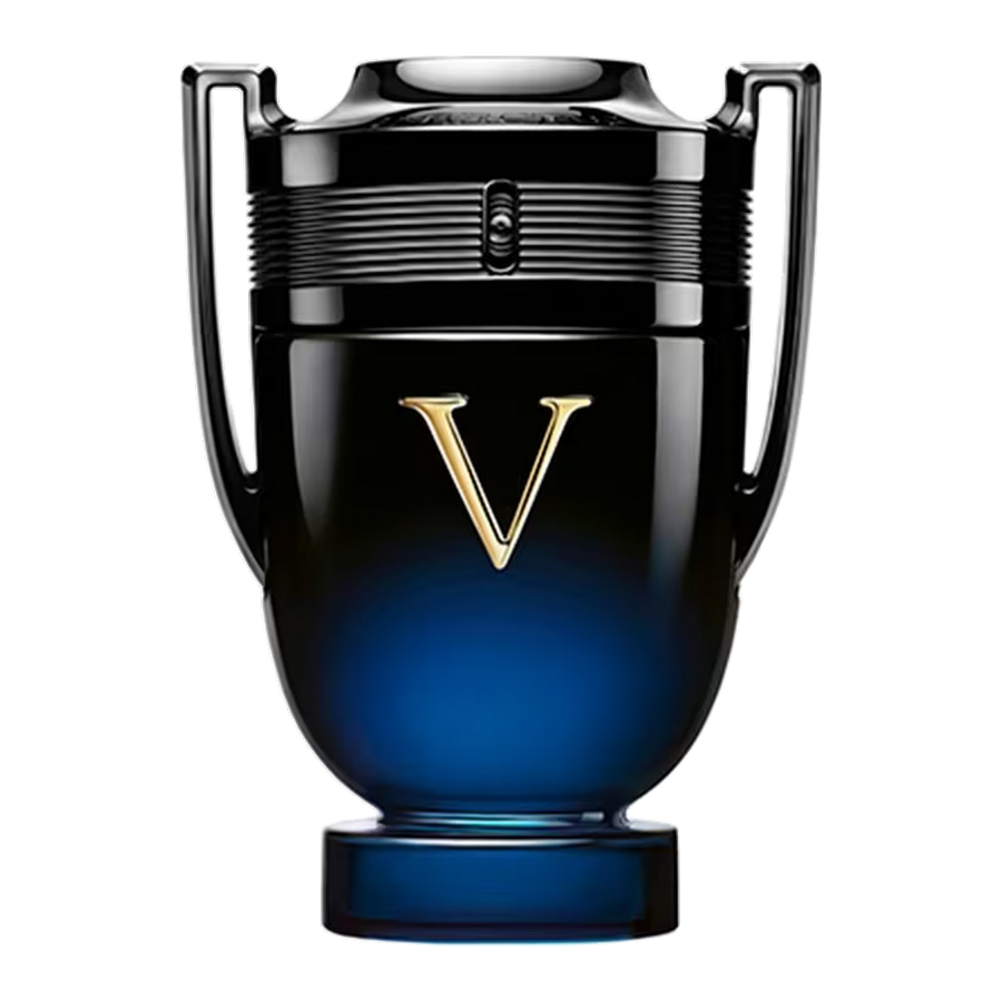 Invictus Victory Elixir Parfum Intense