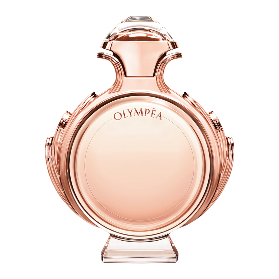 Olympéa Eau de Parfum