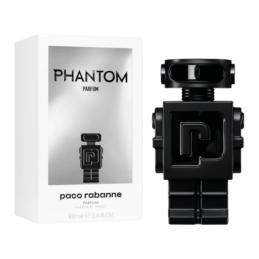 Phantom Parfum