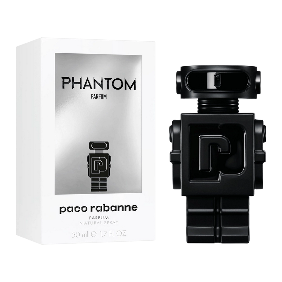 Phantom Parfum