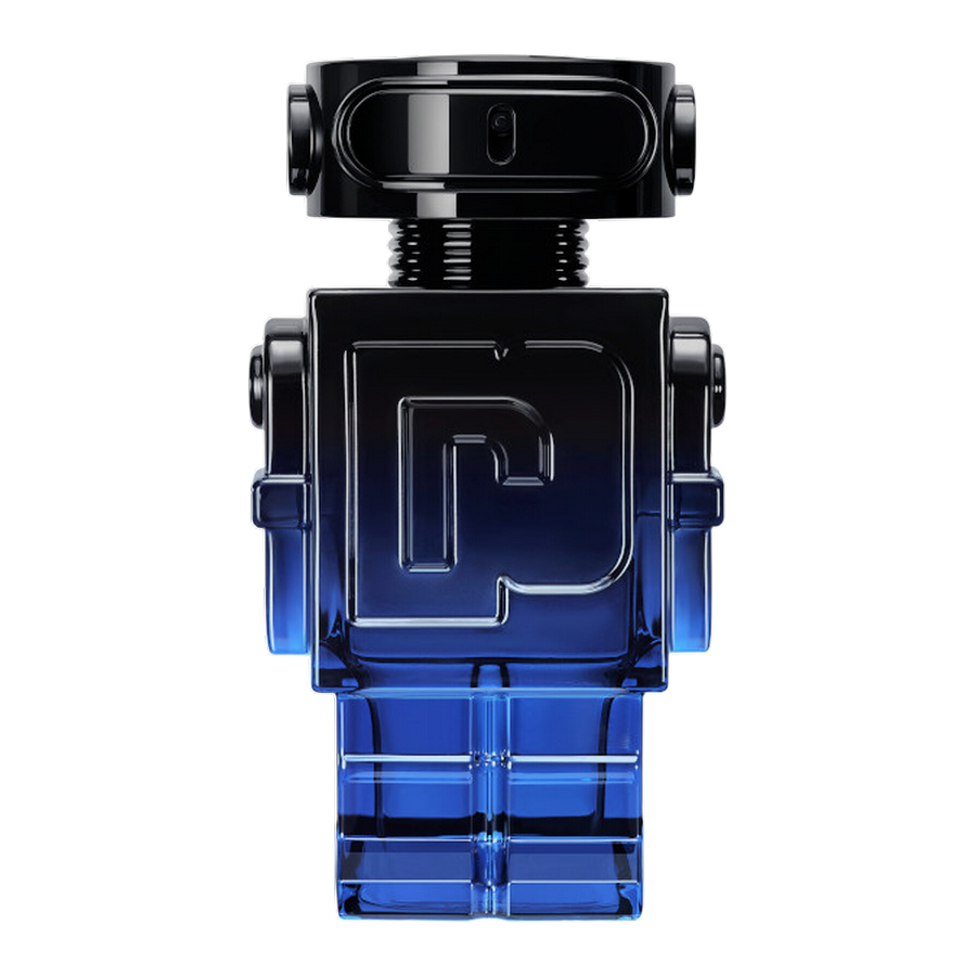 Phantom Eau de Parfum Intense