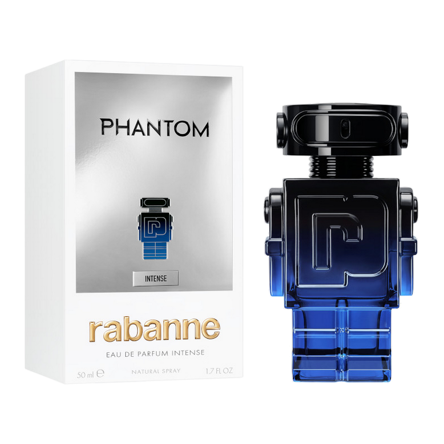 Phantom Eau de Parfum Intense