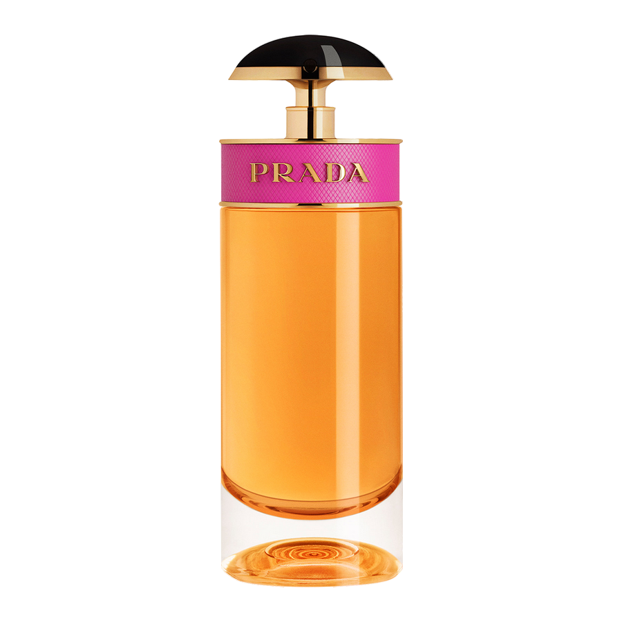 Candy Eau de Parfum