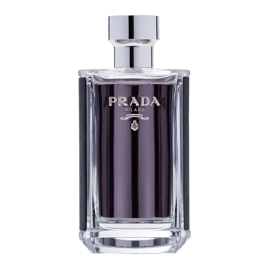 Prada L'Homme Eau de Toilette