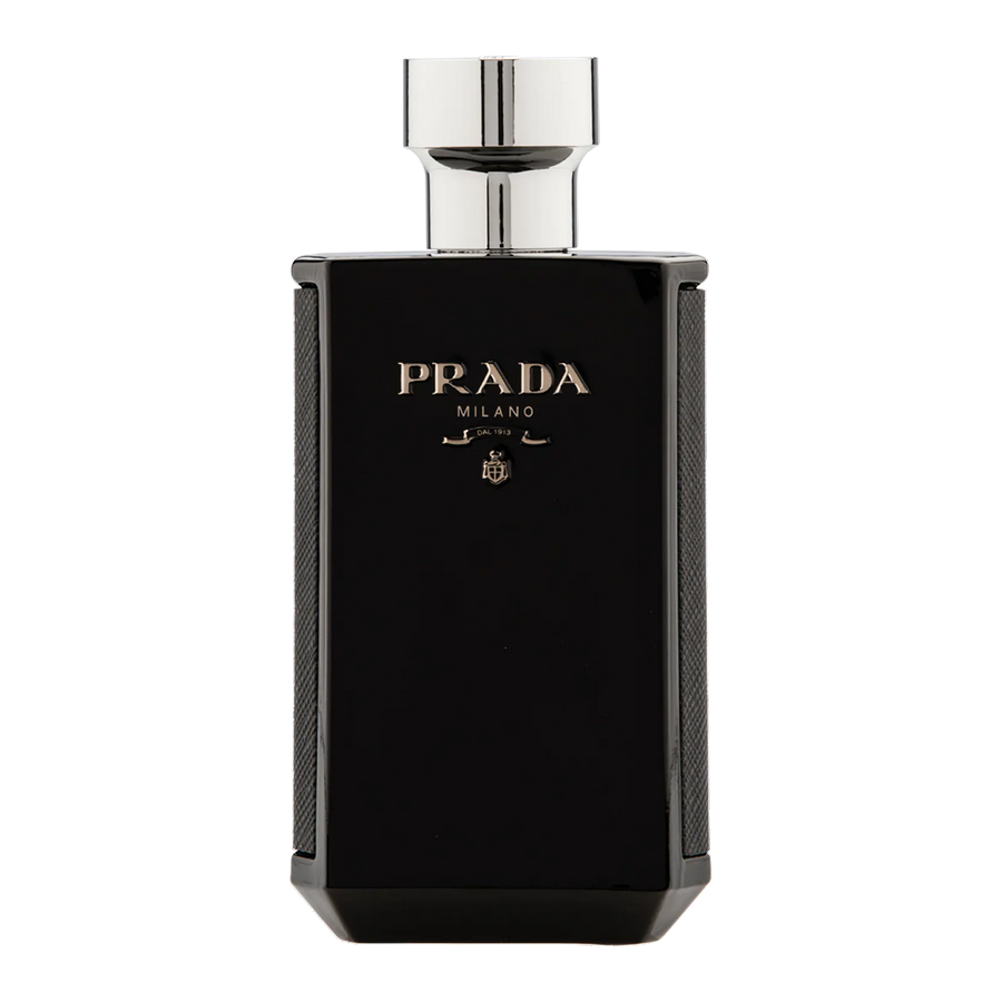 Prada L'Homme Intense Eau de Parfum