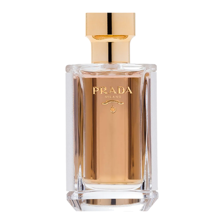 La Femme Eau de Parfum