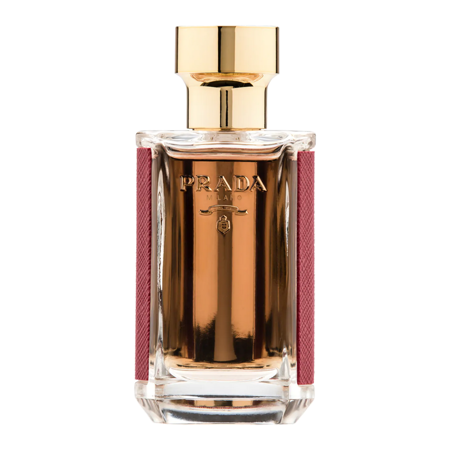 La Femme Intense Eau de Parfum