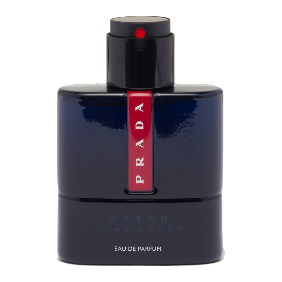 Luna Rossa Ocean Eau de Parfum