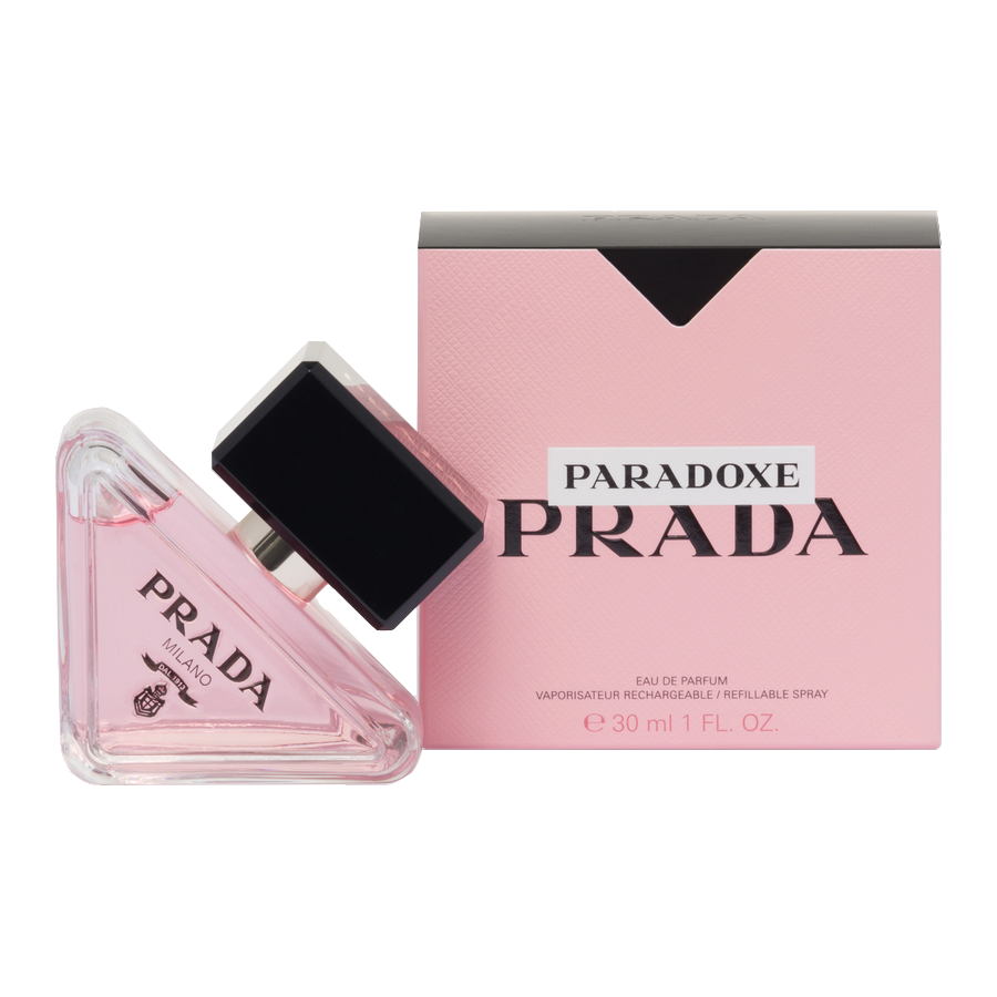 Paradoxe Eau de Parfum