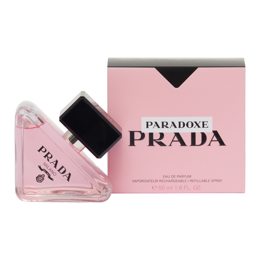 Paradoxe Eau de Parfum