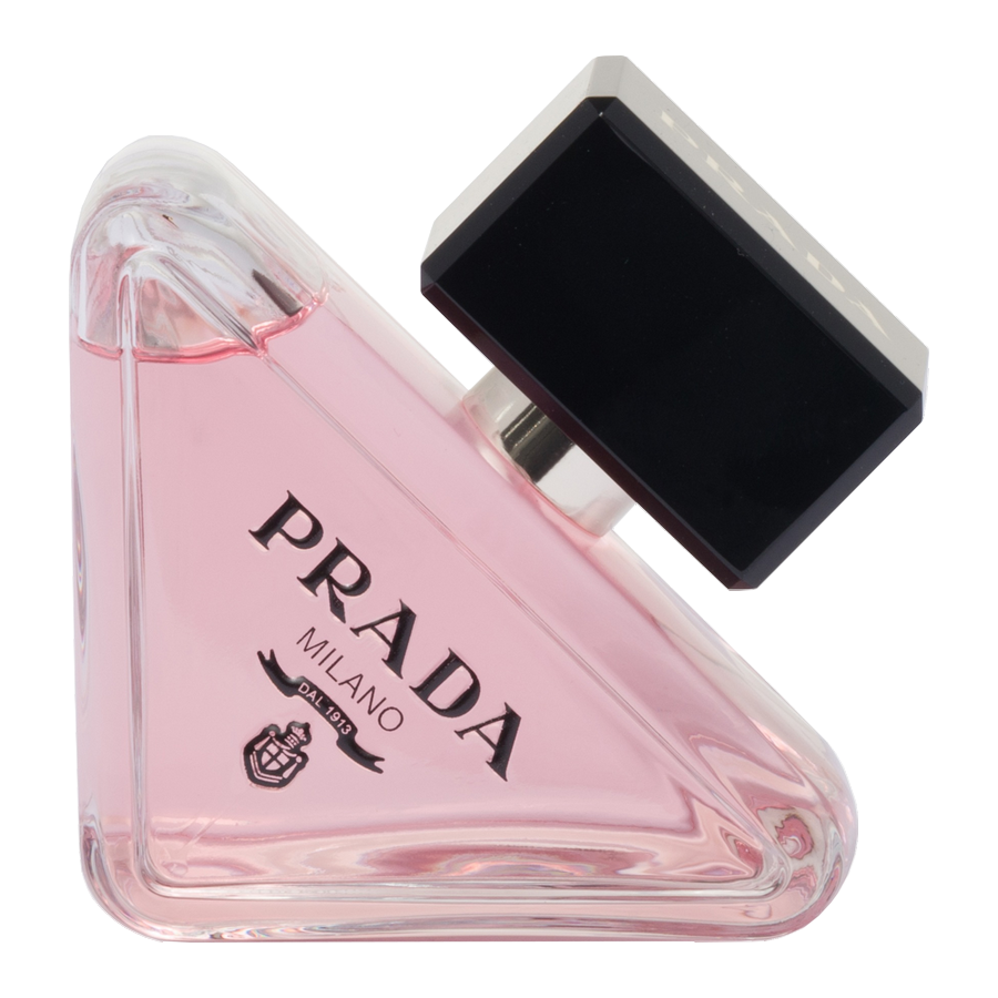 Paradoxe Eau de Parfum