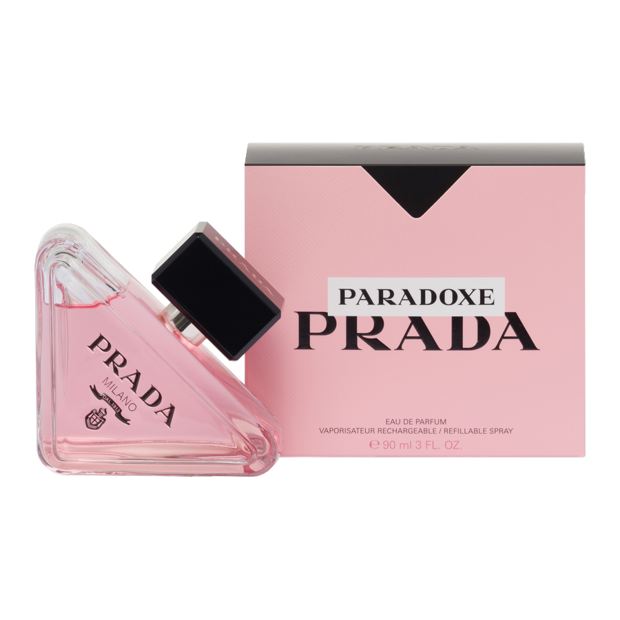 Paradoxe Eau de Parfum