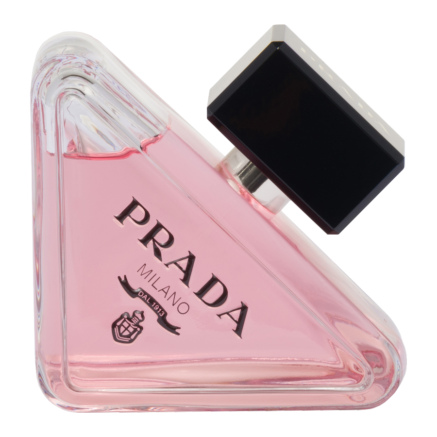 Paradoxe Eau de Parfum