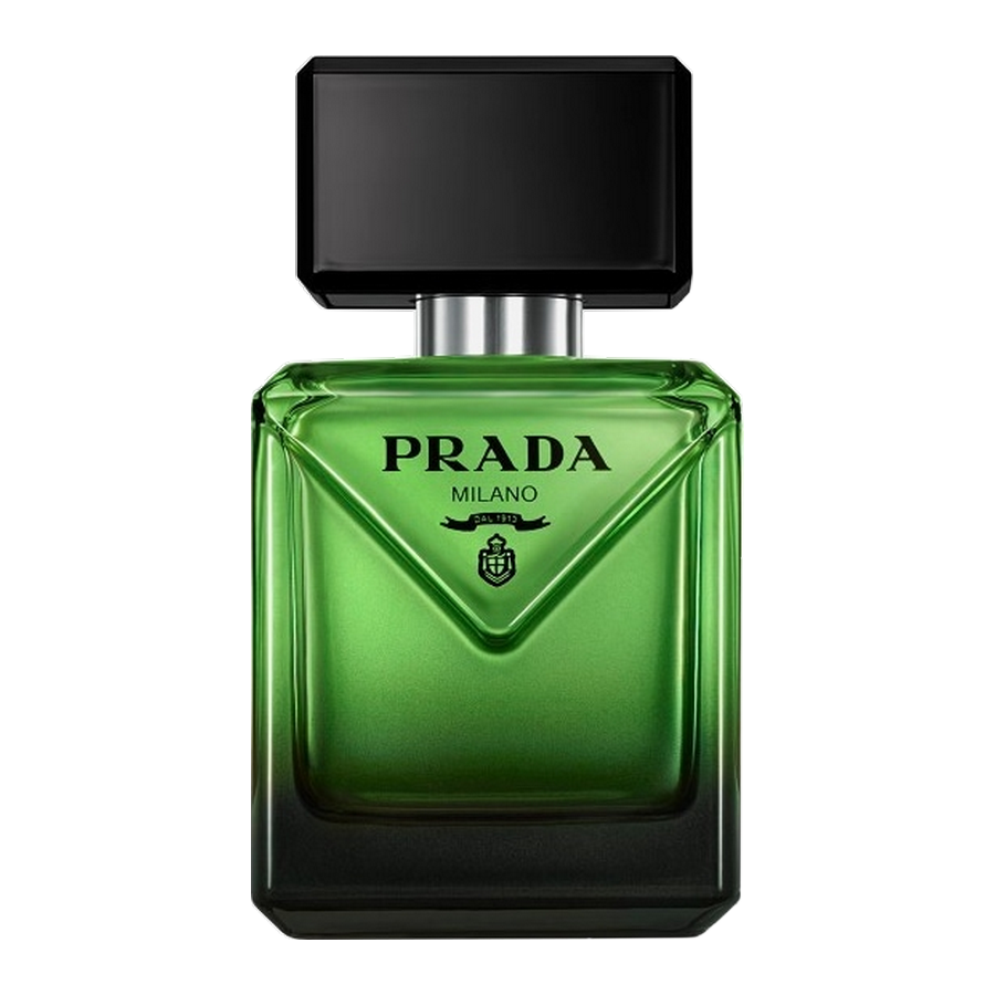 Paradigme Eau de Parfum