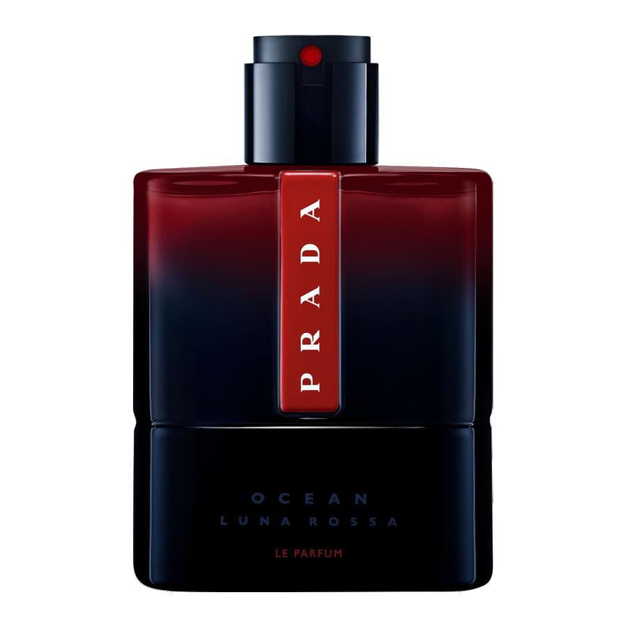 Luna Rossa Ocean Le Parfum