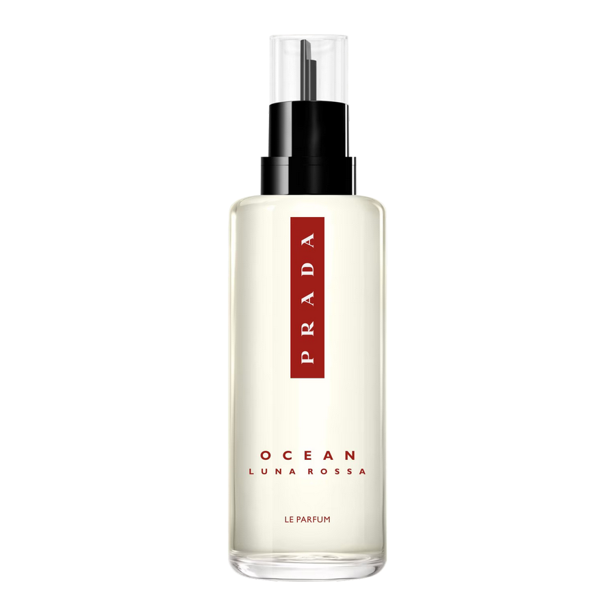 Luna Rossa Ocean Le Parfum