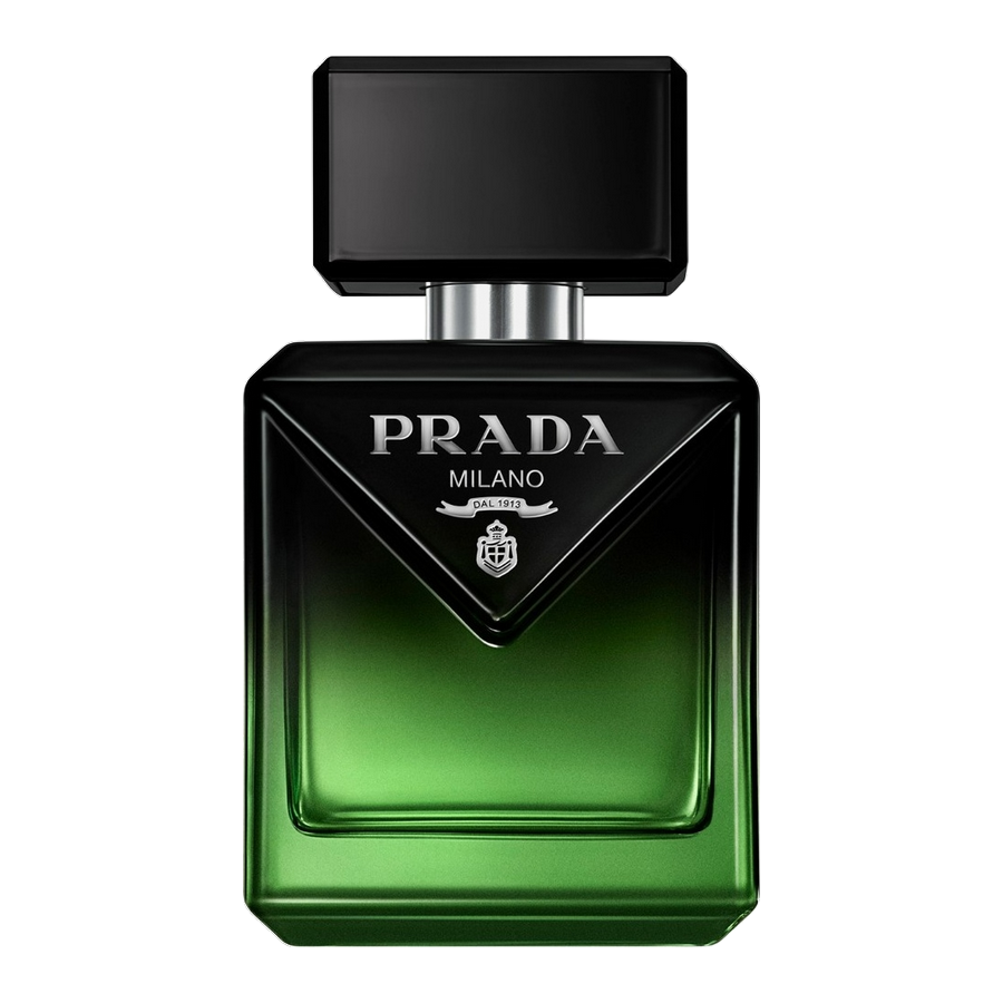 Paradigme Le Parfum