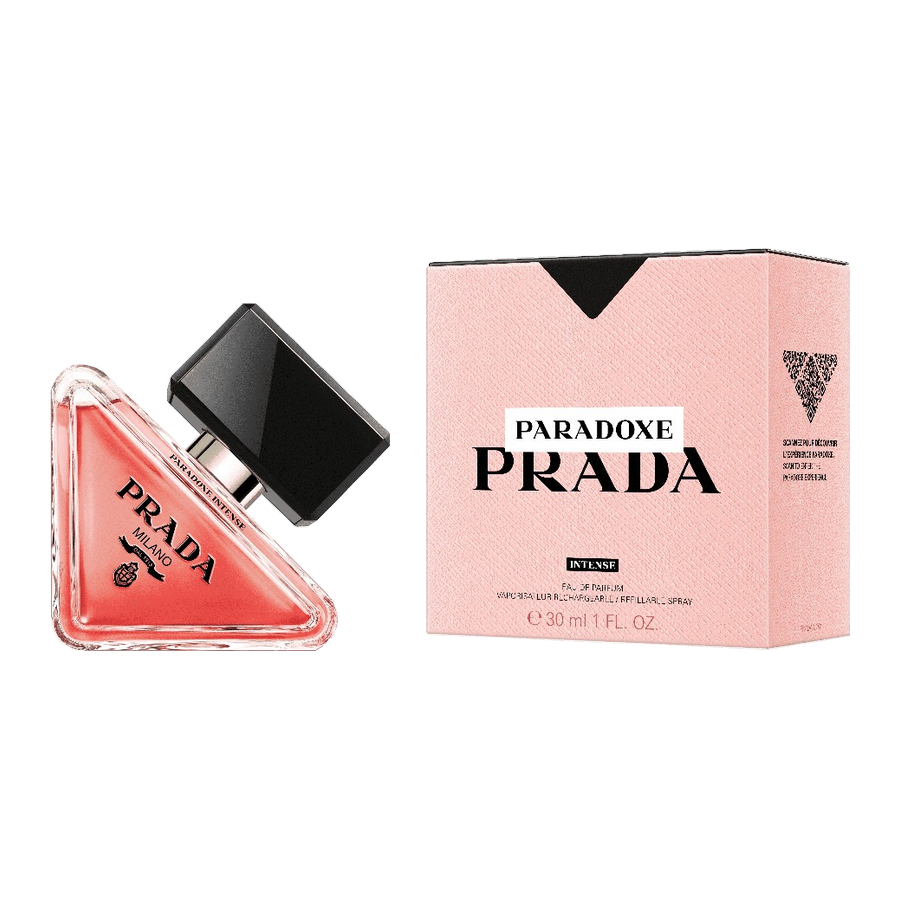 Paradoxe Intense Eau de Parfum