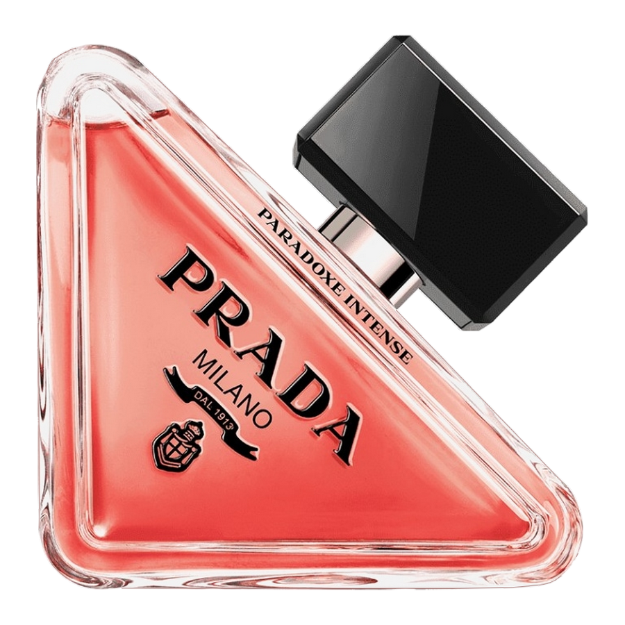Paradoxe Intense Eau de Parfum