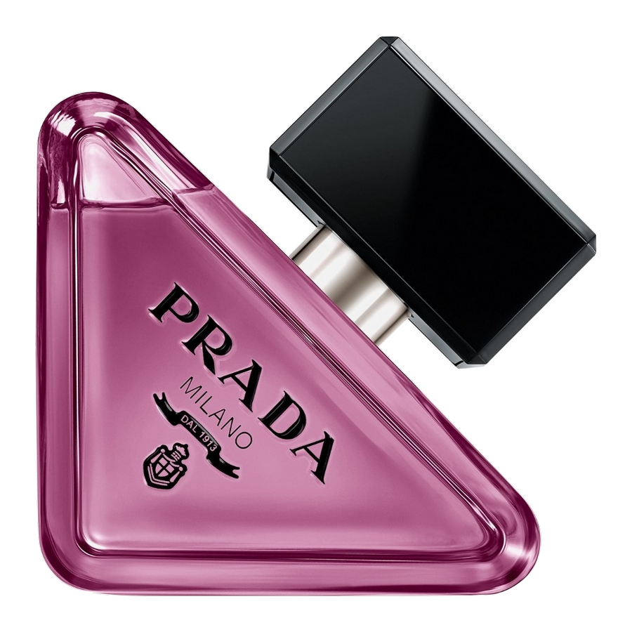 Paradoxe Sweet Chemistry Eau de Parfum