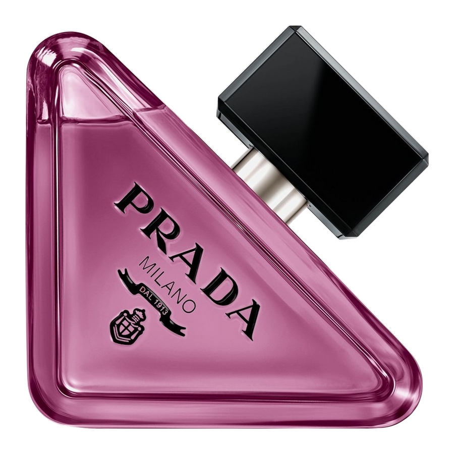Paradoxe Sweet Chemistry Eau de Parfum