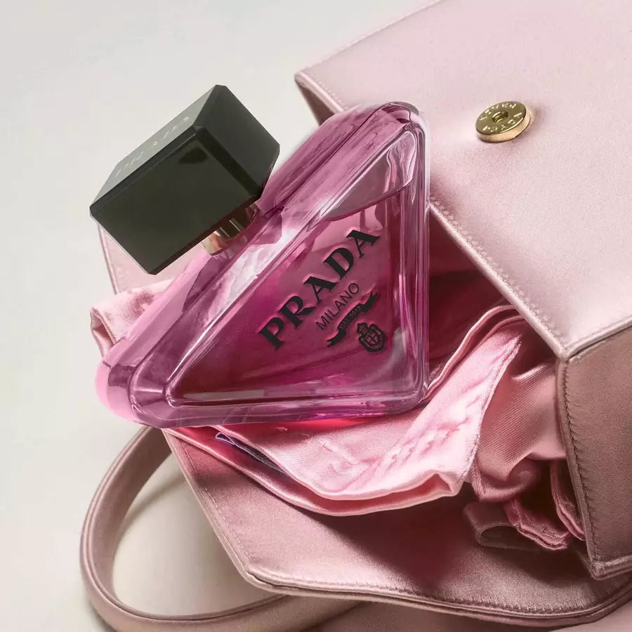 Paradoxe Sweet Chemistry Eau de Parfum