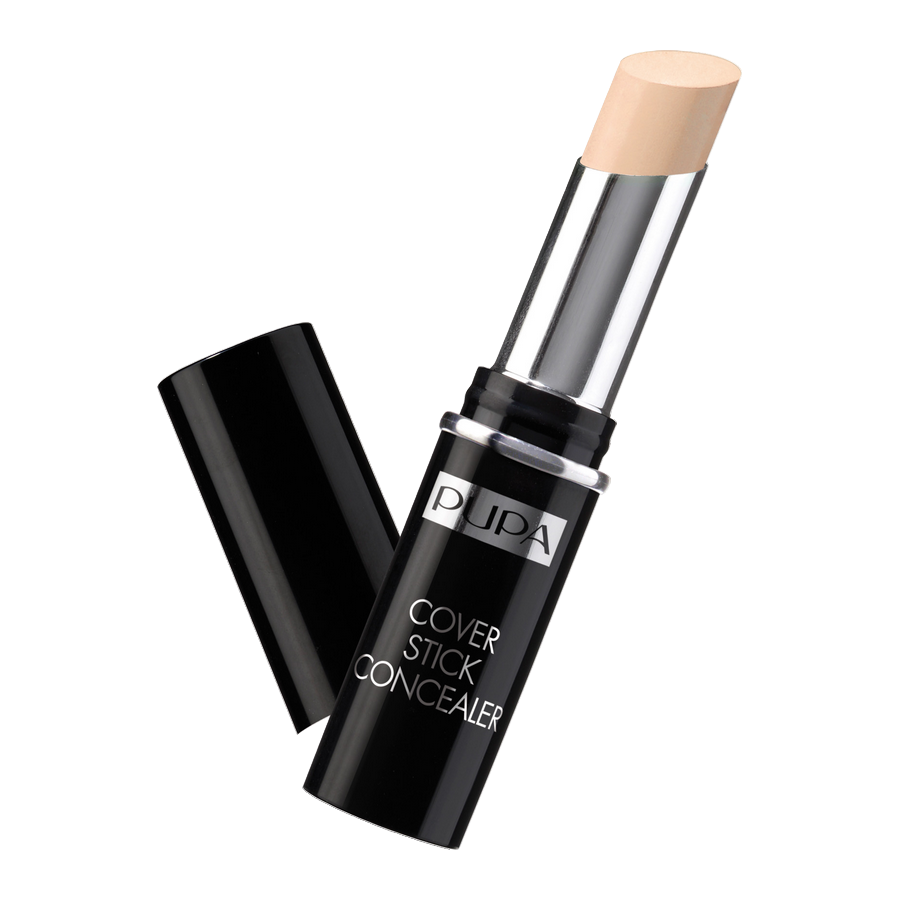 Cover Stick Concealer